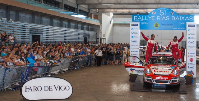 010 rallye rias baixas mayo 038